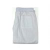 Phiten Fleece Women's Bottoms Grey Medium