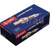 DENSO 234-9002 Air Fuel Ratio Sensor