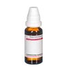 Echinacea Purpurea Mother Tincture 20 ml