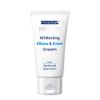 WHITEN WHITENING Elbow and Knee Cream
