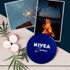 NIVEA Crème Face and Body Moisturiser for the Whole Family, W2 1 x 30 ml