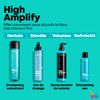 Total Results High Amplify by Matrix Shampoo 300ml