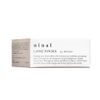 nasal loose powder