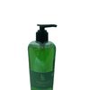 Peppermint and Eucalyptus Handmade Liquid Hand Soap 8 oz.