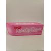 MakeUp Eraser Makeup Remover Cloth Original Pink Full Size BNIB