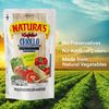 Natura's Sofrito Criollo Sauce, 7.1oz. Pouch (Pack of 3)