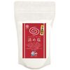 Naruto's Uzushio Salt Stand Pack (14.1 oz (400 g)