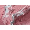 Liquitex Professional Flexible Modeling Paste, 237ml (8-oz)