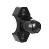 Plug & Play Headlight Head Light On/Off Switch For Sur-Ron Surron X Segway X260
