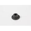 Husqvarna Bushing Part # 503775201