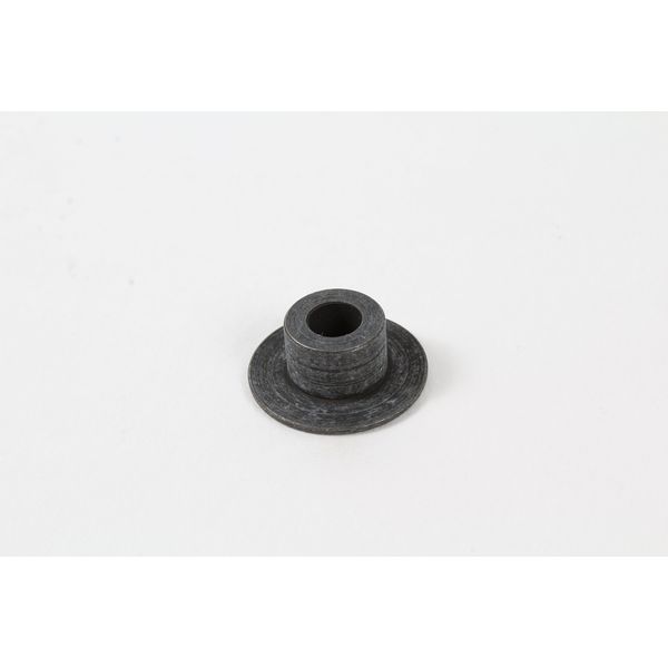 Husqvarna Bushing Part # 503775201