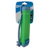 Chuckit Amphibious Bumper Fetch and Float Dog Toy, Medium (Assorted Colors)