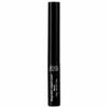 Ardell - Magnetic Liquid Liner & Lash - Accent 002 Full Volume, Mid-length