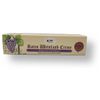 Red Vine Leaves Cream