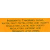 Dalmatia Tangerine Spread (8.5 ounce)