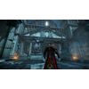 KONAMI Castlevania: Lords of Shadow 2