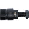 BGS 7746 | Polrad-Abzieher | M27 x 1,0 mm