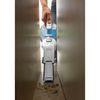 BLACK+DECKER Dustbuster(R) Hand Vacuum (White) - CHV1410L