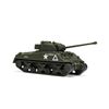 Airfix A55003 Small Beginners Gift Set Sherman Firefly