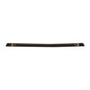 OEM LG AED73593108 Appliance Handle Assembly Freezer