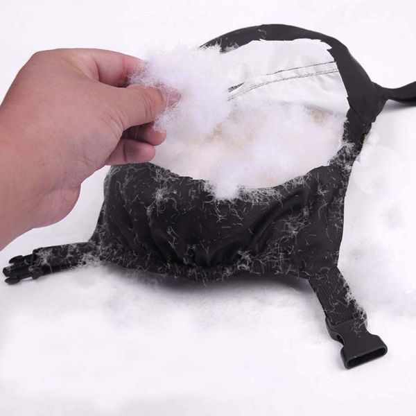 Afinder Winter Knieschoner Kniebandage Knieschützer Knieorthese Fahrrad Motorrad Electrombile Knieprotektor Komfort dicke warme Beinwärmer Kniewärmer