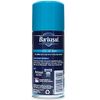 Barbasol Pacific Rush with Caffeine and Menthol Thick & Rich Shaving Cream 7 oz