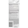 L'Oréal Paris Voluminous Primer Mascara, Primer, 0.24 fl. oz.
