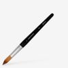 18 Round Jacksons Studio Synthetic Watercolour Brush