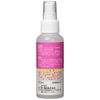 Taurus Hikka Quinone, 3.4 fl oz (100 ml)