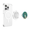 DreamWorks Dragons Stormfly Tracker Class PopSockets PopGrip für MagSafe