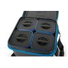 Preston Innovations Hardcase Bait Safe