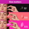 beautyblender Beauty Blusher Cheeky