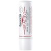 Eucerin Lip Active Active Lips Care SPF15 4,8g