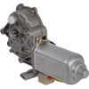 Cardone 82-346 New Power Window Lift Motor