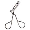 e.l.f. Essential Mechanical Eyelash Curler - EF1705