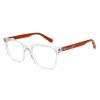 Pepe Jeans PJ4073