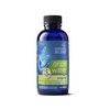 Gripe Water Natural Supplement