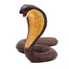 Safari Ltd. 272629 Snake Cobra