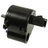 Standard Motor Products TCA-37 Four Wheel Drive Actuator Switch
