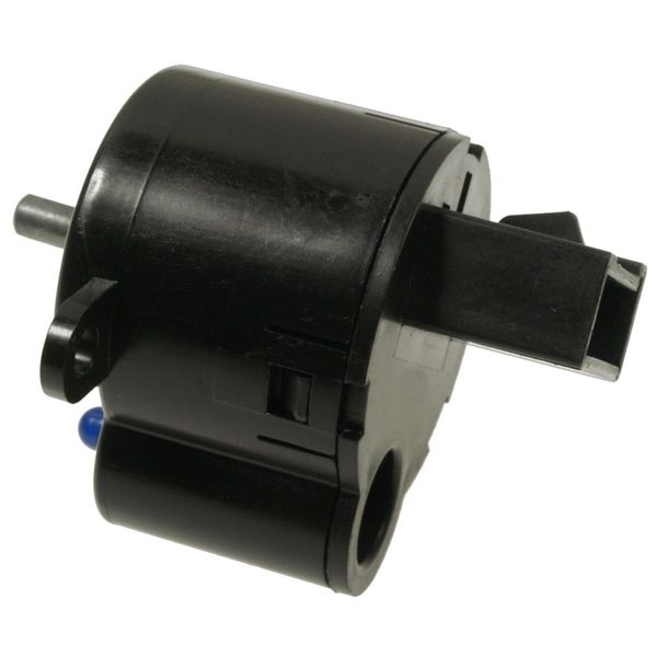 Standard Motor Products TCA-37 Four Wheel Drive Actuator Switch