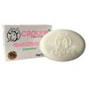 Goat Milk Soap Unscented (85g/3oz)