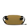 Tech Bag Medium Dallol Yellow (TP-MD-DY-2)