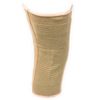 OTC Knee Support, Spiral Stays, Knit Elastic, 3X-Large
