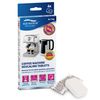 Descaler Tablets for Descaling Coffee Machine and Kettle 16g Each/Compatible with Tassimo Bosch (6)