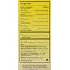 Rescue Sleep, 20 ml, Bach Flower Essences