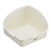 Gex GEX Hinokia Milky White M Size