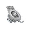 Blue Print ADC46827 Fuel Filter Hand Pump