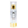 EV Princess Facial Treatment Clear Solution 4.06 fl.oz / 120 ml *AUTH [ 2 Pack ]