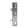 Paddock PAD99999HK Gearbox (35mm) Lock Master Multipoint Lock - Dual Spindle, Hook
