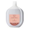 2 ~ Method Gel Hand Wash Vanilla + Raspberry Plant Based Cleansers Refill 32 oz